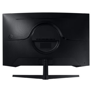 écran pc Samsung 32 pouces