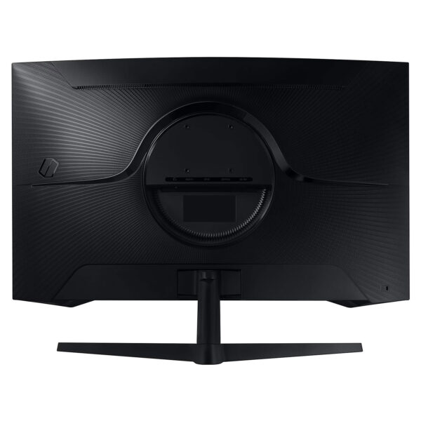 écran pc Samsung 32 pouces
