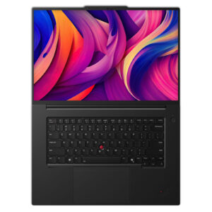 laptop Lenovo