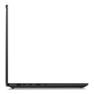 laptop gamer Lenovo