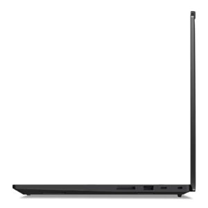 pc portable gamer Lenovo