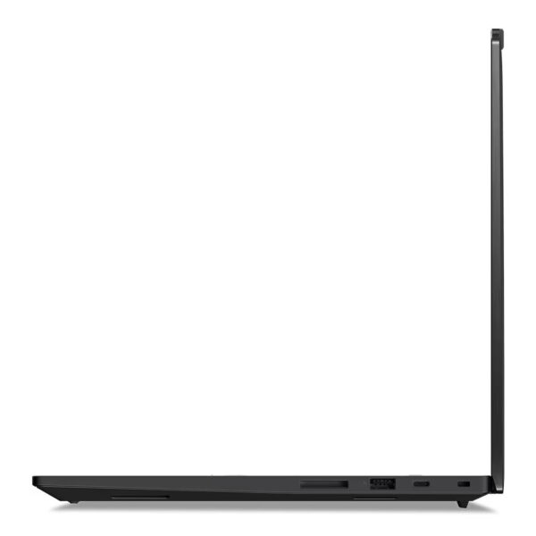 pc portable gamer Lenovo