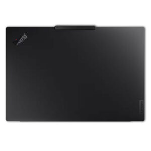 laptop Lenovo 64 Go