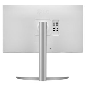 écran pc LG 27 pouces
