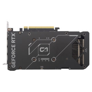 ASUS NVIDIA GeForce RTX 5060 Ti