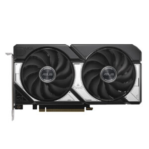 ASUS NVIDIA GeForce RTX 5060 Ti