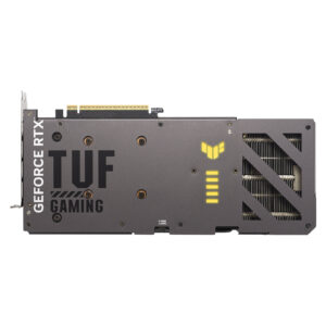 ASUS NVIDIA GeForce RTX 5060 Ti