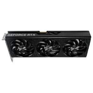 Gainward NVIDIA GeForce RTX 5060 Ti