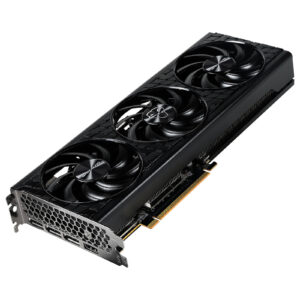 Gainward NVIDIA GeForce RTX 5060 Ti