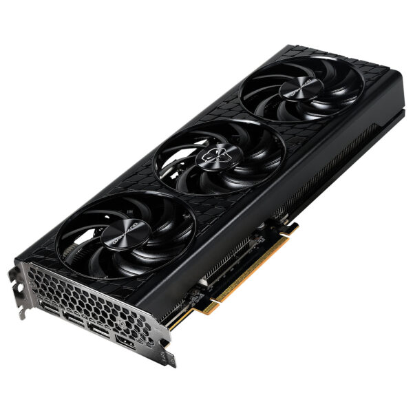 Gainward NVIDIA GeForce RTX 5060 Ti