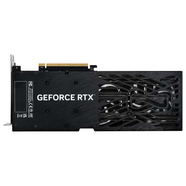 Gainward NVIDIA GeForce RTX 5060 Ti