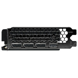 Gainward NVIDIA GeForce RTX 5060 Ti