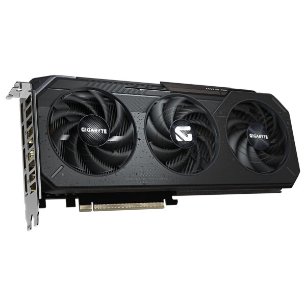 Gigabyte NVIDIA GeForce RTX 5060 Ti