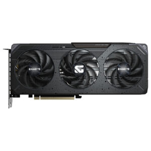 Gigabyte NVIDIA GeForce RTX 5060 Ti