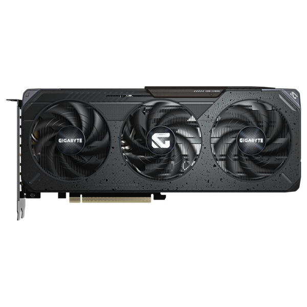 Gigabyte NVIDIA GeForce RTX 5060 Ti