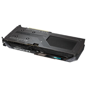 Gigabyte NVIDIA GeForce RTX 5060 Ti