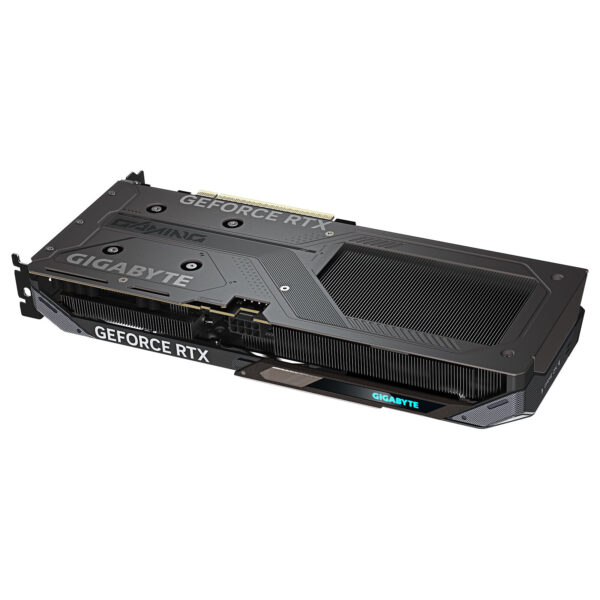 Gigabyte NVIDIA GeForce RTX 5060 Ti