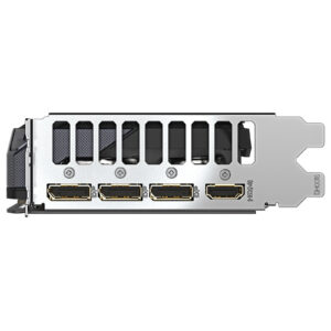 Gigabyte NVIDIA GeForce RTX 5060 Ti