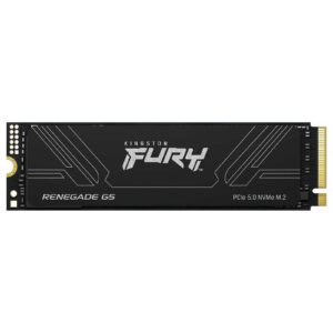 disque ssd Kingston