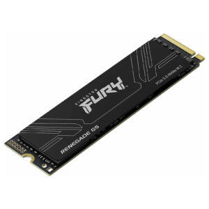 disque dur ssd Kingston