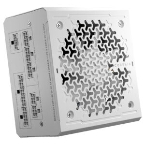 Alimentation PC Corsair 750 W