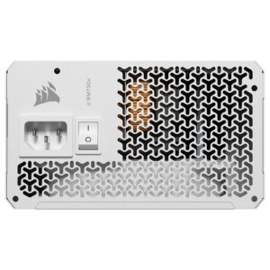 Alimentation PC Corsair 750 W 80 PLUS Gold