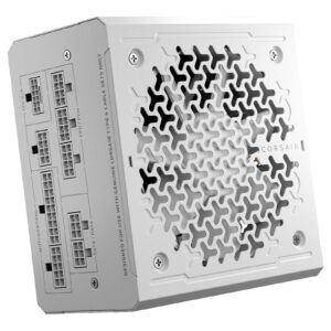 Alimentation PC Corsair 1000 W