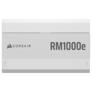 Alimentation PC Corsair 1000 W