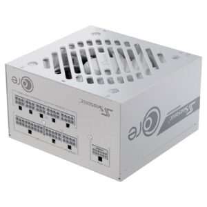 Alimentation PC Seasonic 850 W