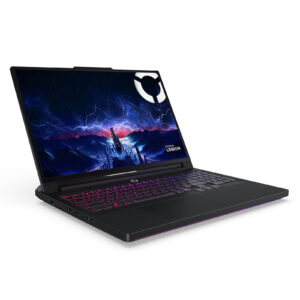 laptop Lenovo