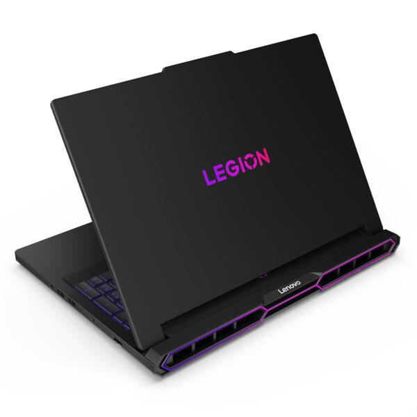 laptop Lenovo 32 Go