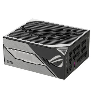 Alimentation PC ASUS 1200 W