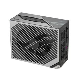 Alimentation PC ASUS 1000 W