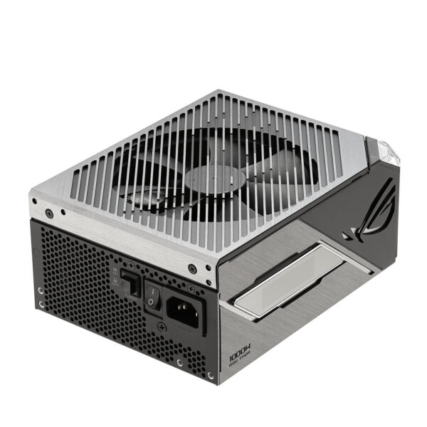 Alimentation PC ASUS 1000 W