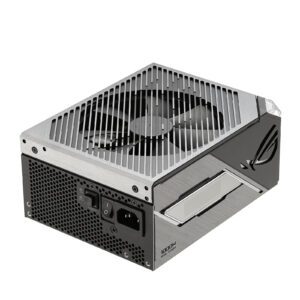 Alimentation PC ASUS 1200 W