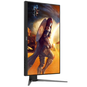 moniteur pc AOC 23.8 pouces