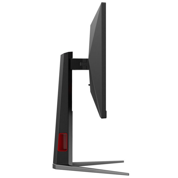 écran pc AOC 16/9