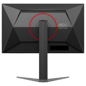 écran pc AOC 23.8 pouces