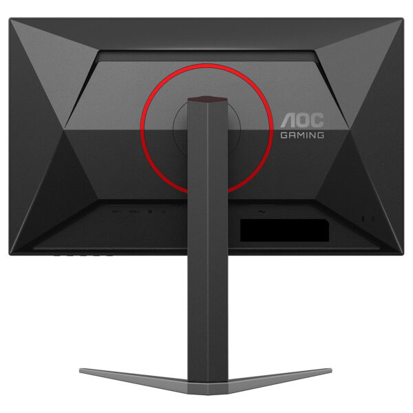 écran pc AOC 23.8 pouces