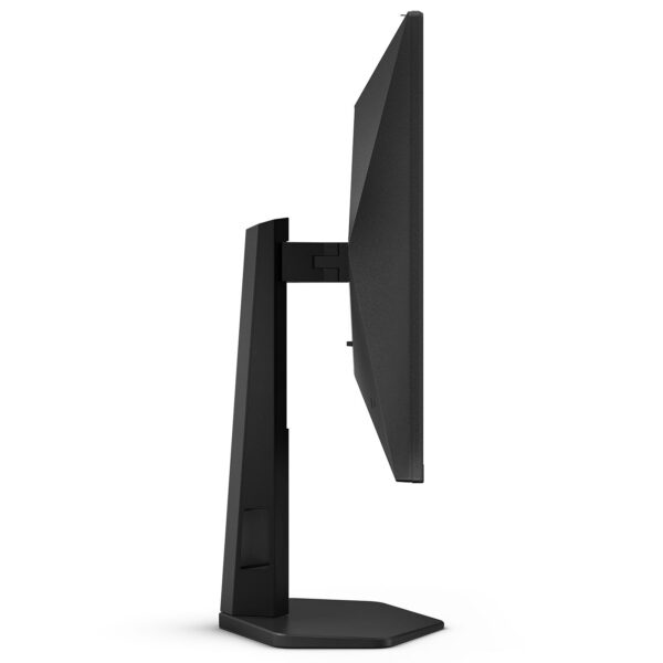 écran pc AOC 16/9