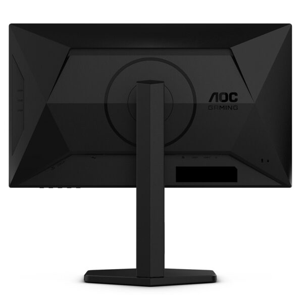 écran pc AOC 24.5 pouces