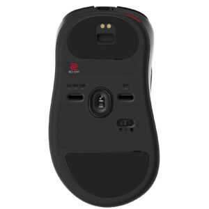 Souris BenQ Noir