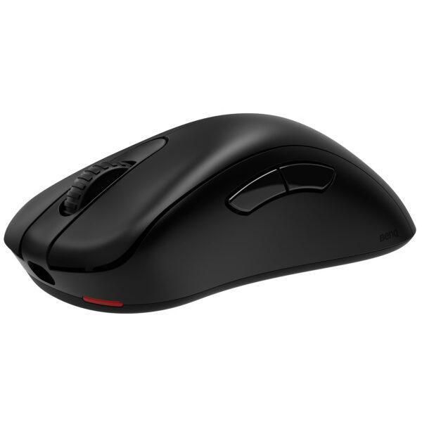 Souris gamer BenQ 3200 dpi
