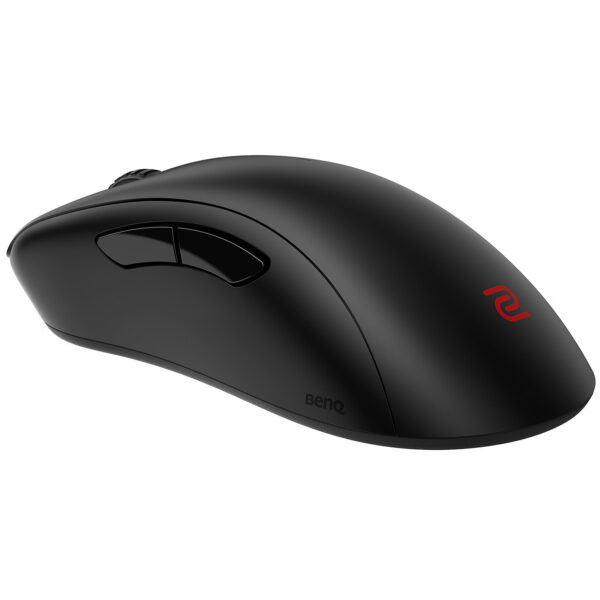 Souris gamer BenQ