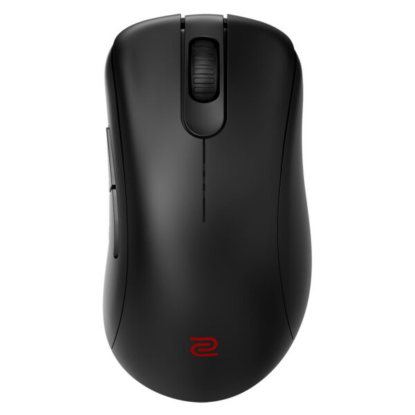 Souris BenQ 3200 dpi