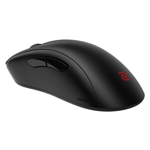 Souris gamer BenQ 3200 dpi