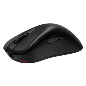 Souris gamer BenQ