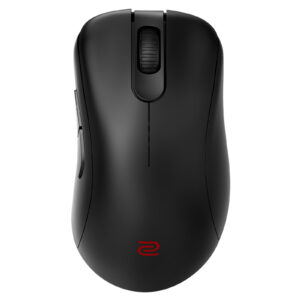 Souris BenQ 3200 dpi