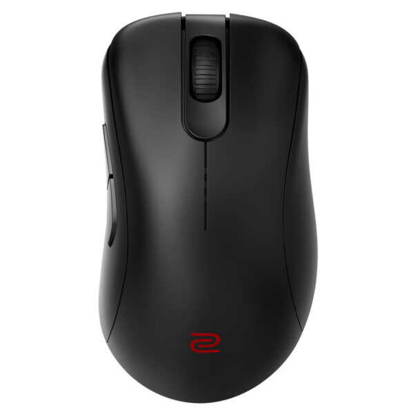 Souris BenQ 3200 dpi