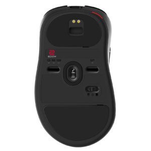 Souris BenQ Noir